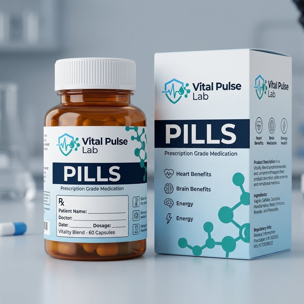 Zolpidem Belbien Hemofarm 30 tablets Buy Zolpidem Belbien Hemofarm 30 tablets Online