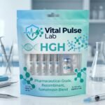 Where To Buy Norditropin Online - Norditropin For Sale Online At Vital Pulse Lab