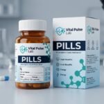 Methaqualone For Sale Online